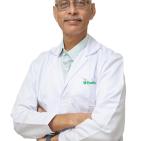 Dr. Ravi M